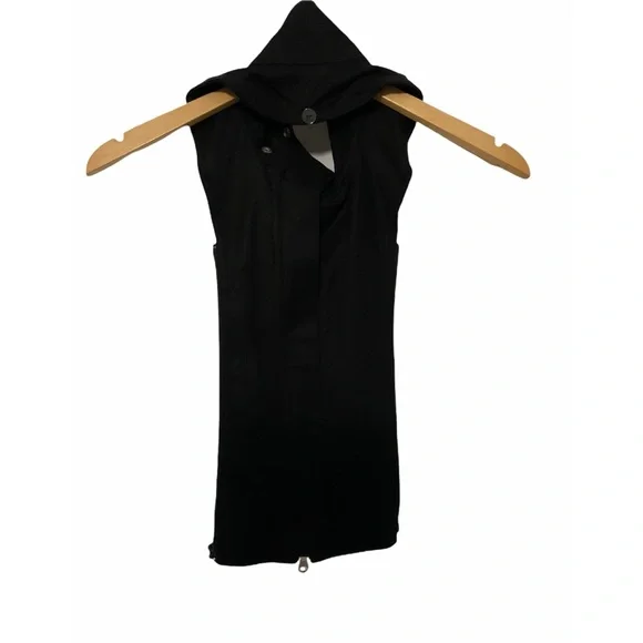 Veronica Beard Destin Jacket Size 0 As Seen On Meghan Markle - Picture 15 of 16